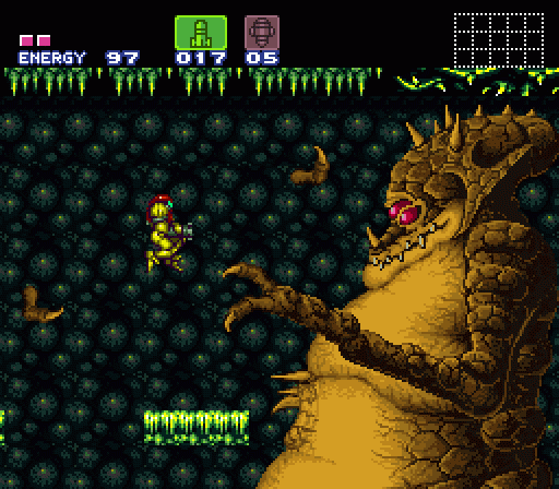 140113-supermetroid077