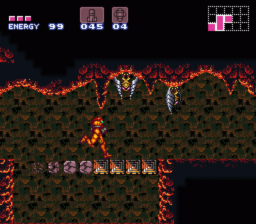 140120-supermetroid84