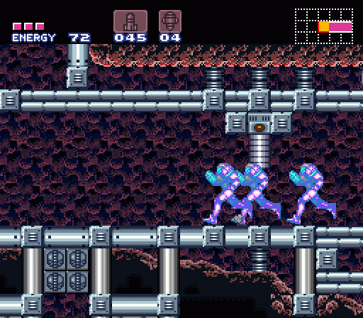 140120-supermetroid86