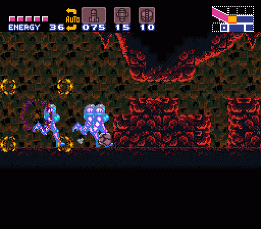 140128-supermetroid102