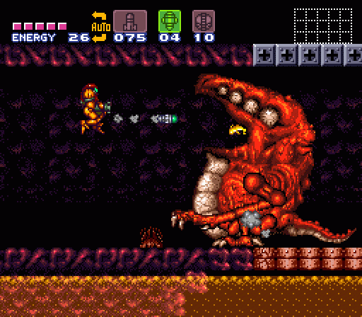 140128-supermetroid103