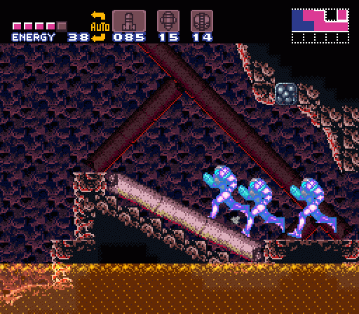 140128-supermetroid106