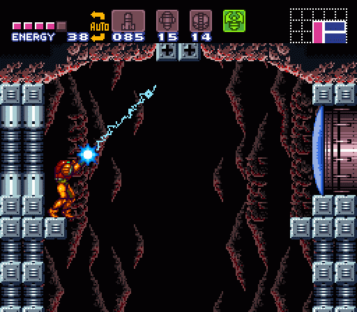 140128-supermetroid107