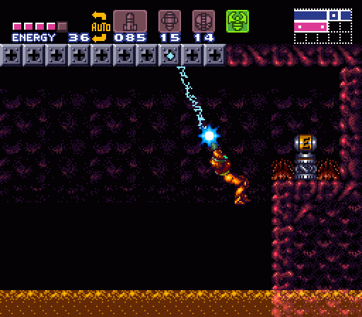 140128-supermetroid108