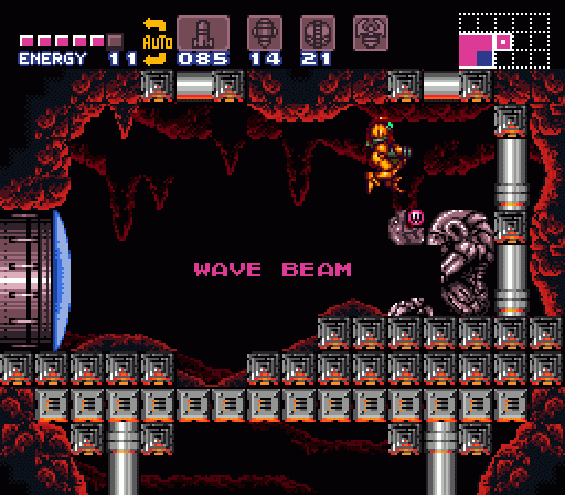 140128-supermetroid109