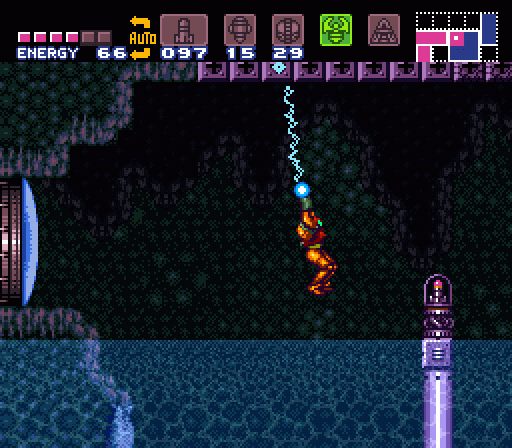 140128-supermetroid112