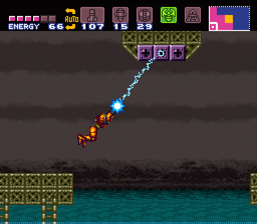 140128-supermetroid113