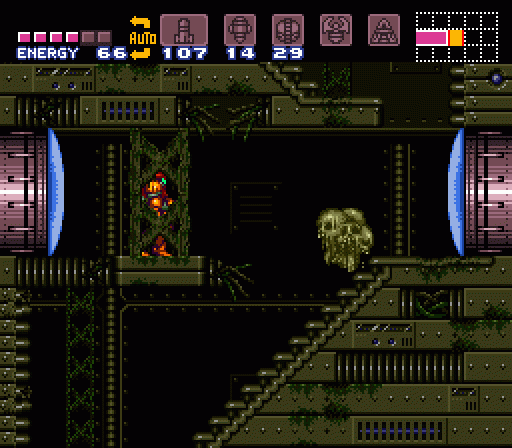 140128-supermetroid114