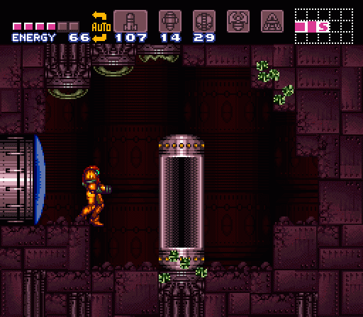 140128-supermetroid115