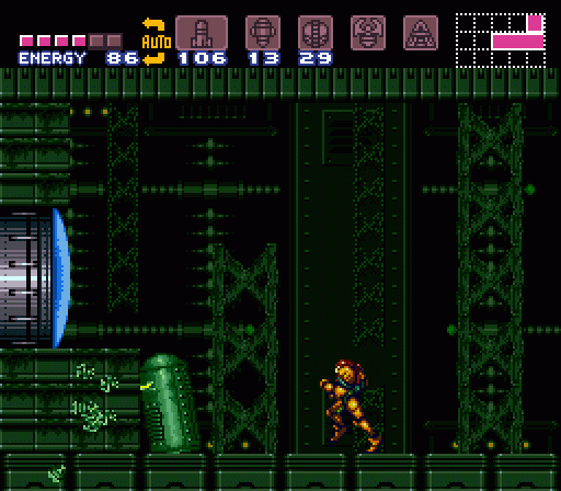 140128-supermetroid116