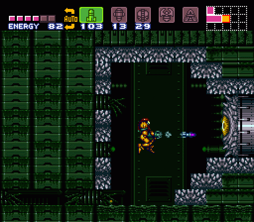 140128-supermetroid117