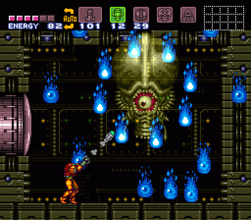 140128-supermetroid118