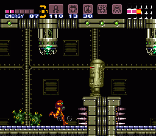 140128-supermetroid119