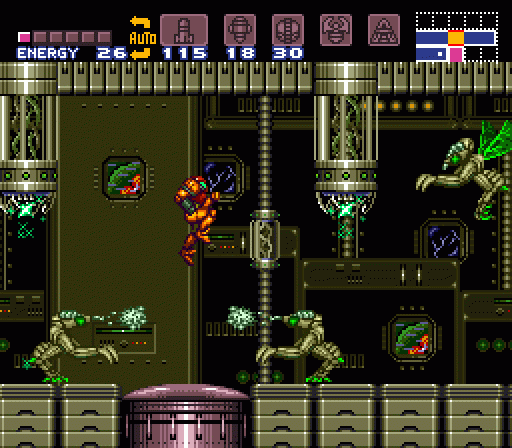 140128-supermetroid120