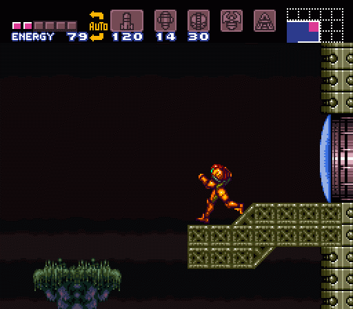 140128-supermetroid121