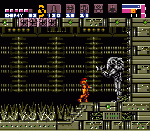 140128-supermetroid122