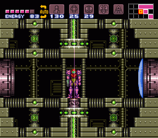 140128-supermetroid124