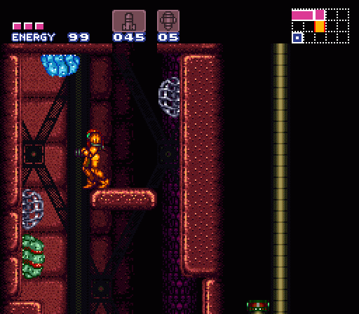 140128-supermetroid90