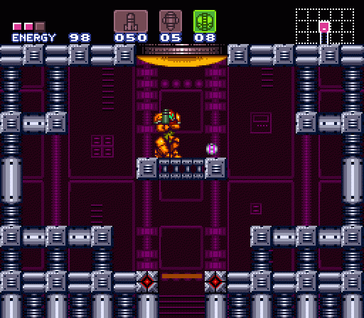 140128-supermetroid92