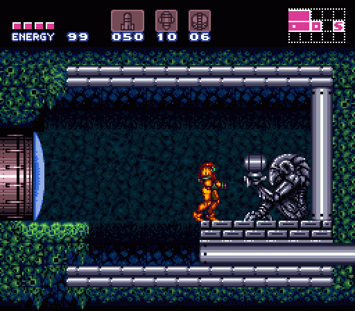 140128-supermetroid95