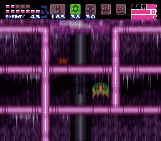 140201-supermetroid128