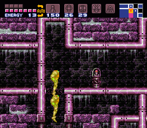 140201-supermetroid135