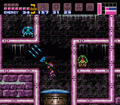 140201-supermetroid137