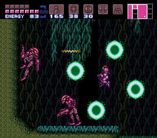 140217-supermetroid151