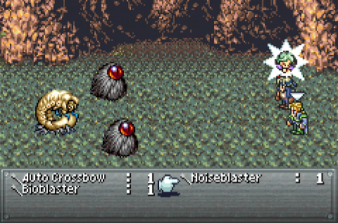 final-fantasy-vi-085