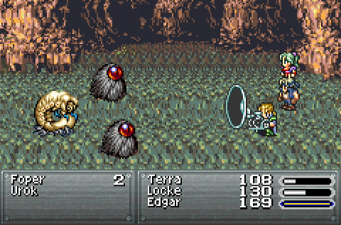 final-fantasy-vi-086