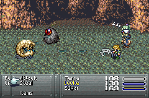 final-fantasy-vi-087