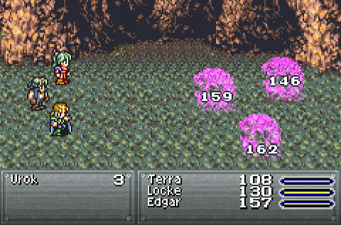 final-fantasy-vi-089