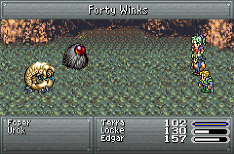 final-fantasy-vi-090