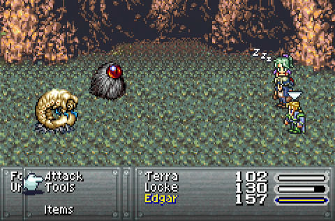 final-fantasy-vi-091