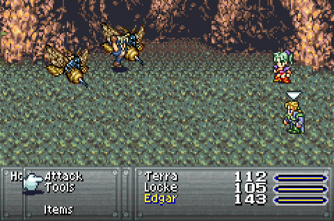 final-fantasy-vi-094