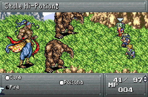 final-fantasy-vi-115