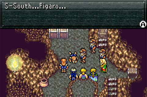 final-fantasy-vi-129