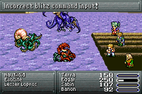 final-fantasy-vi-132