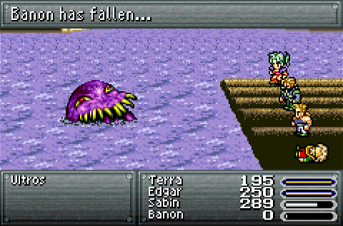 final-fantasy-vi-135