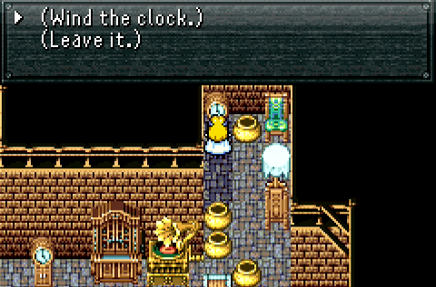 final-fantasy-vi-163