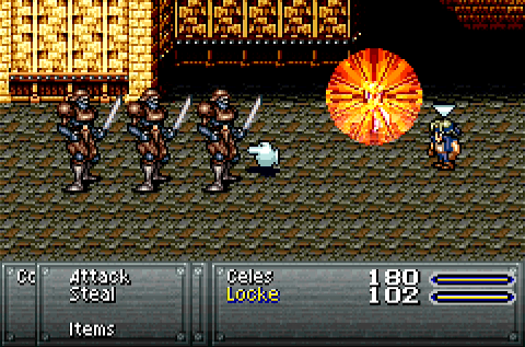 final-fantasy-vi-165