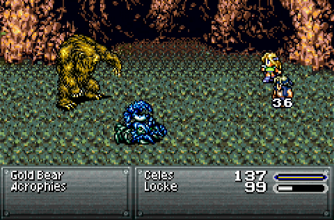 final-fantasy-vi-167