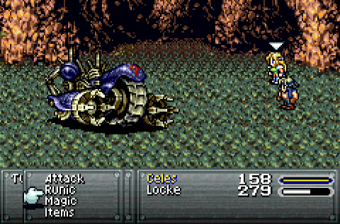 final-fantasy-vi-169