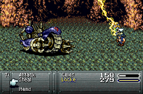 final-fantasy-vi-171