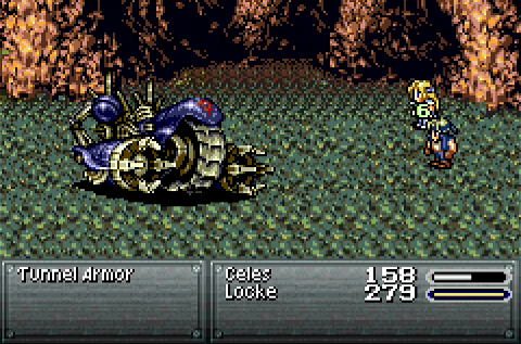 final-fantasy-vi-172