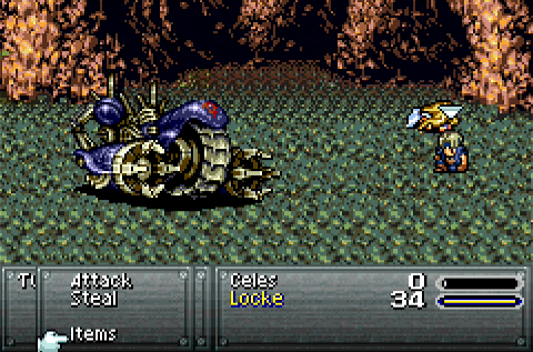 final-fantasy-vi-173