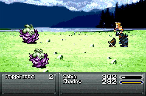 final-fantasy-vi-179