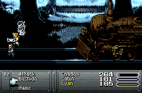 final-fantasy-vi-180