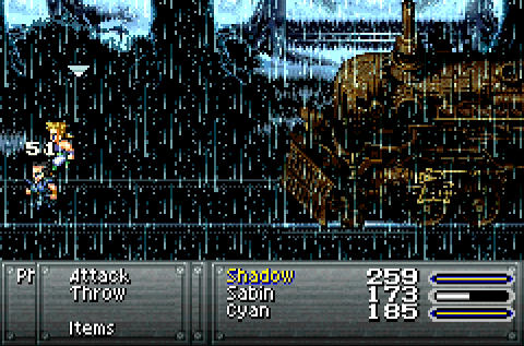 final-fantasy-vi-181