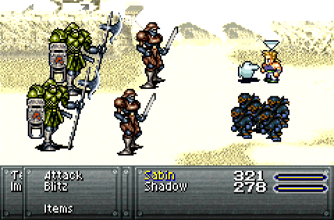 final-fantasy-vi-186